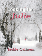 Looking for Julie