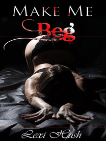 Dominated: The Collection by Erika Masten - Ebook | Scribd