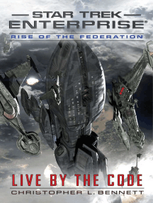 Trek