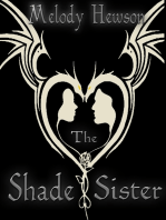The Shade Sister