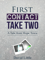 First Contact: Take Two