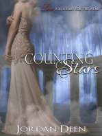 Counting Stars