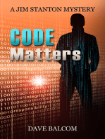 Code Matters