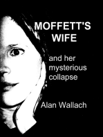 Moffett's Wife