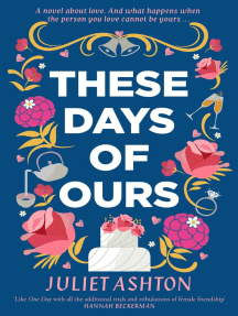 Girl In The Mirror Two Stories By Cecelia Ahern Ebook