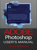 Adobe Photoshop