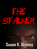 The Stalker