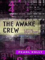 The Awake Crew