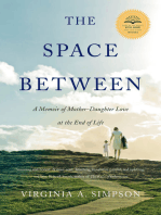 The Space Between