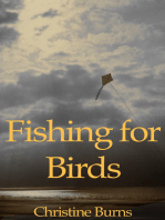 Fishing for Birds