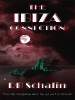 The Ibiza Connection