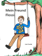 Mein Freund Flossi