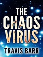 The Chaos Virus