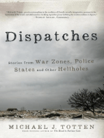 Dispatches