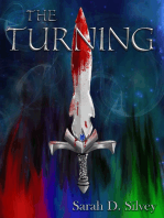 The Turning