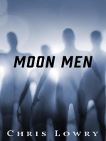 Moon Men