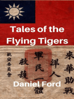 Tales of the Flying Tigers