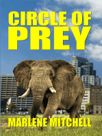 Circle of Prey