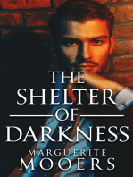 The Shelter of Darkness