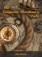 The Tangerine Merchant's Tale