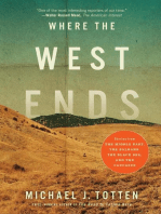 Where the West Ends