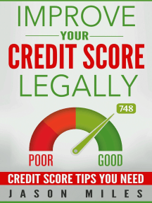 Birminghams Path To Better Credit: Repair Services Unleashed