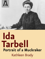 Ida Tarbell