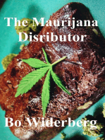 The Maurijana Distributor