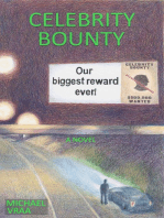 Celebrity Bounty