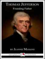 Thomas Jefferson