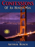 Confessions Of An Honest Man