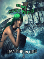 Secret Mystic Island