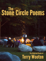 The Stone Circle Poems