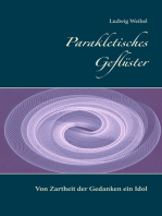 Parakletisches Geflüster