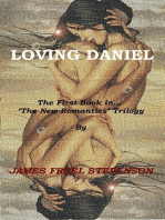 Loving Daniel