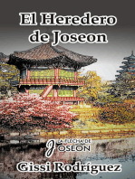 El Heredero de Joseon