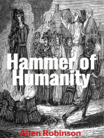 Hammer of Humanity