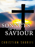 Sonnets of the Saviour