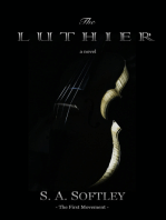 The Luthier