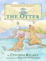 The Otter