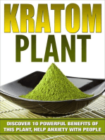 KRATOM