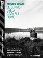 Le donne della casa sul fiume