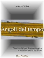 Angoli del tempo