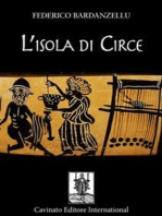 L'isola di Circe