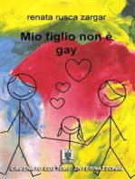 Mio figlio non è gay