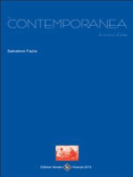 In CONTEMPORANEA