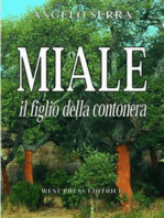 Miale il figlio della Contonera