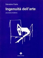 Ingenuità dell'arte