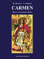 Carmen