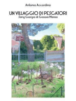 Un villaggio di pescatori